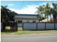 27 Moreton Terrace, Beachmere QLD 4510