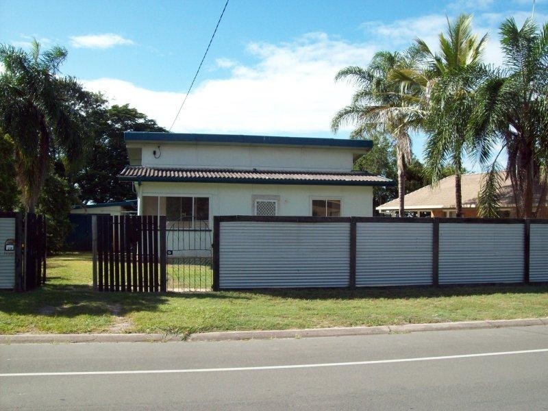 27 Moreton Terrace, Beachmere QLD 4510