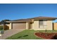 3 Stream Place, Bellmere QLD 4510