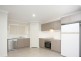 3 Stream Place, Bellmere QLD 4510