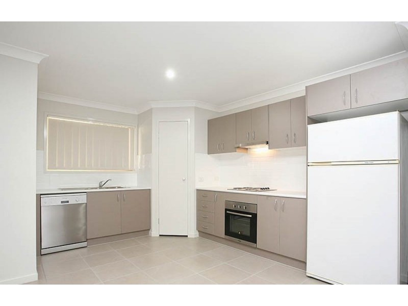 3 Stream Place, Bellmere QLD 4510