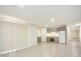 3 Stream Place, Bellmere QLD 4510