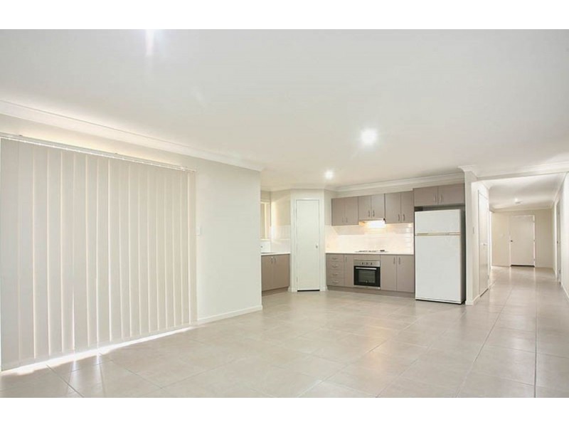 3 Stream Place, Bellmere QLD 4510