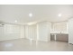 3 Stream Place, Bellmere QLD 4510