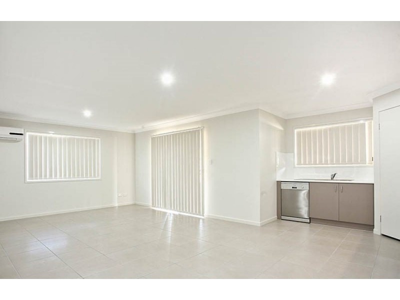 3 Stream Place, Bellmere QLD 4510