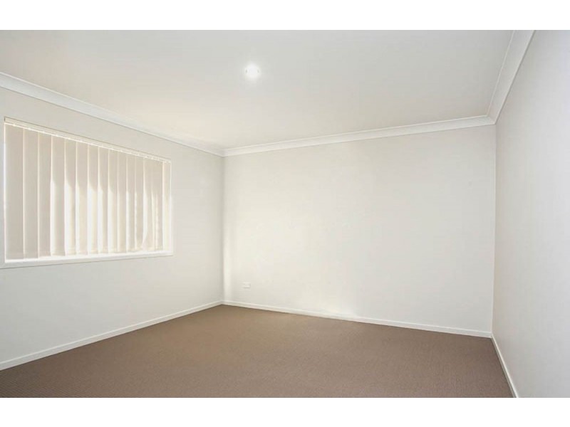 3 Stream Place, Bellmere QLD 4510