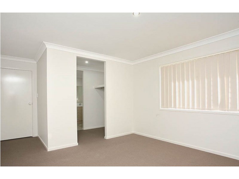 3 Stream Place, Bellmere QLD 4510