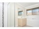 3 Stream Place, Bellmere QLD 4510