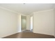 3 Stream Place, Bellmere QLD 4510