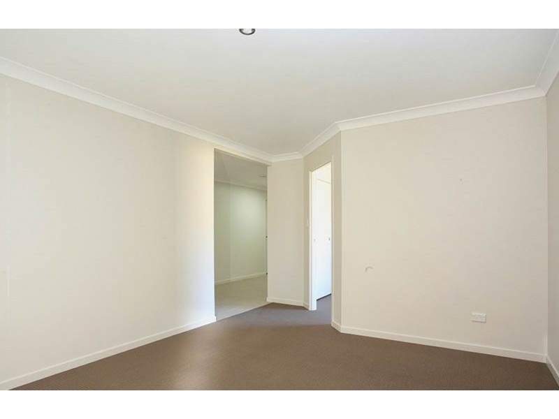 3 Stream Place, Bellmere QLD 4510