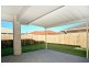 3 Stream Place, Bellmere QLD 4510