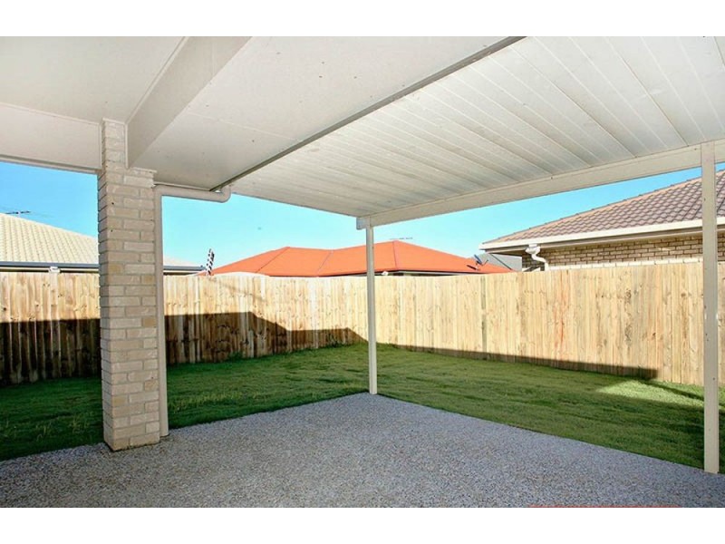 3 Stream Place, Bellmere QLD 4510