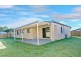 3 Stream Place, Bellmere QLD 4510