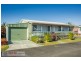 178 Tibochina St, Pine Village, Burpengary QLD 4505