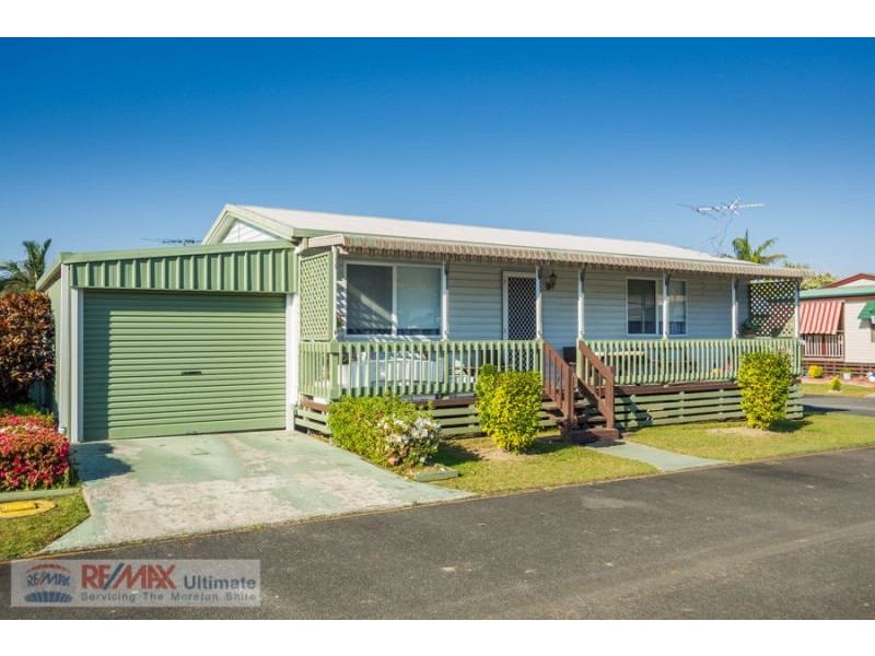 178 Tibochina St, Pine Village, Burpengary QLD 4505