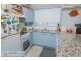 178 Tibochina St, Pine Village, Burpengary QLD 4505