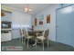 178 Tibochina St, Pine Village, Burpengary QLD 4505