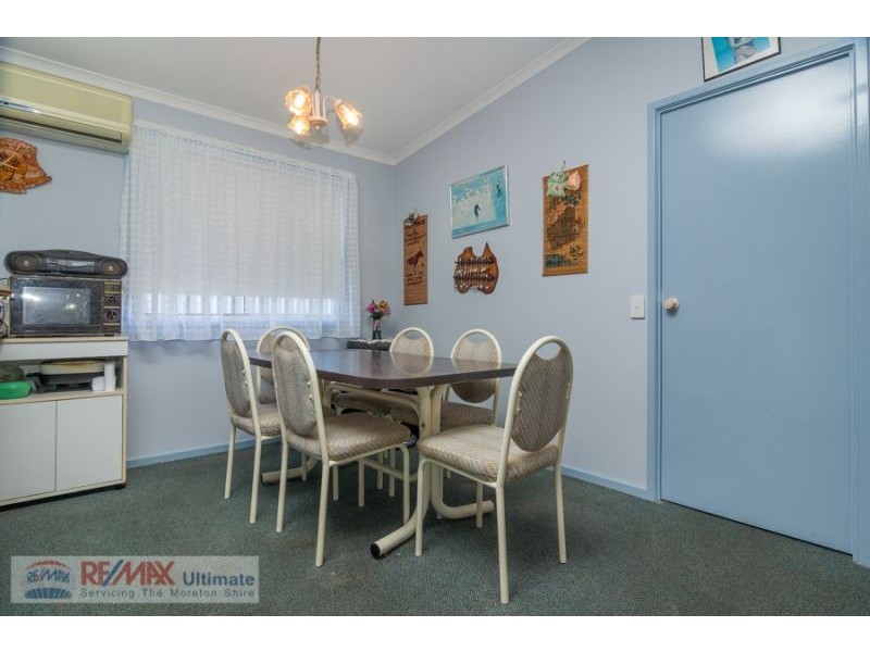 178 Tibochina St, Pine Village, Burpengary QLD 4505