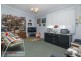 178 Tibochina St, Pine Village, Burpengary QLD 4505