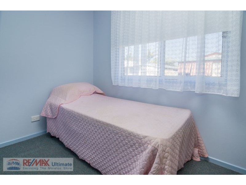 178 Tibochina St, Pine Village, Burpengary QLD 4505