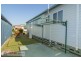 178 Tibochina St, Pine Village, Burpengary QLD 4505