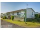178 Tibochina St, Pine Village, Burpengary QLD 4505