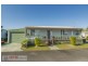 178 Tibochina St, Pine Village, Burpengary QLD 4505