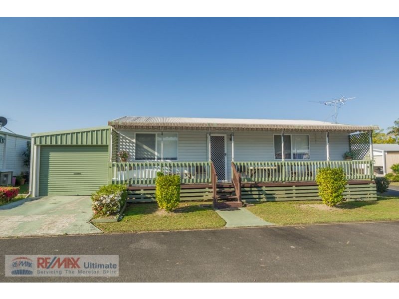 178 Tibochina St, Pine Village, Burpengary QLD 4505
