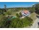 104 Christen Drive, Beachmere QLD 4510