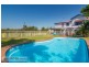 104 Christen Drive, Beachmere QLD 4510