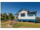 104 Christen Drive, Beachmere QLD 4510