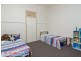 104 Christen Drive, Beachmere QLD 4510