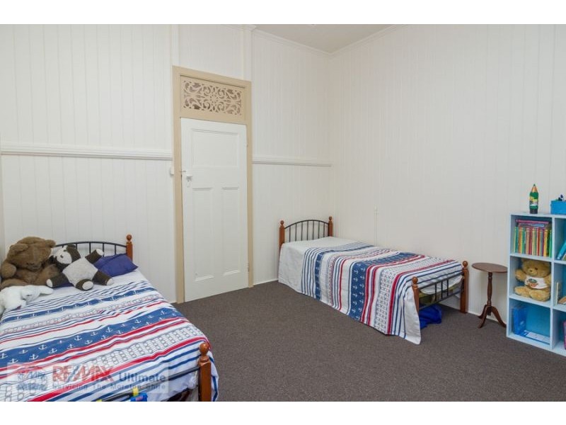 104 Christen Drive, Beachmere QLD 4510