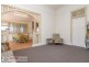 104 Christen Drive, Beachmere QLD 4510