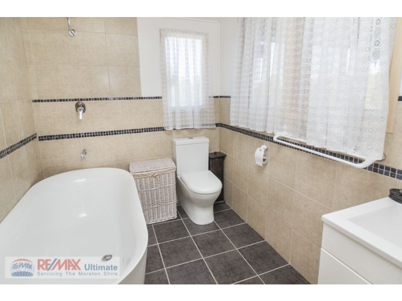 104 Christen Drive, Beachmere QLD 4510