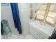 104 Christen Drive, Beachmere QLD 4510