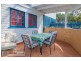 104 Christen Drive, Beachmere QLD 4510