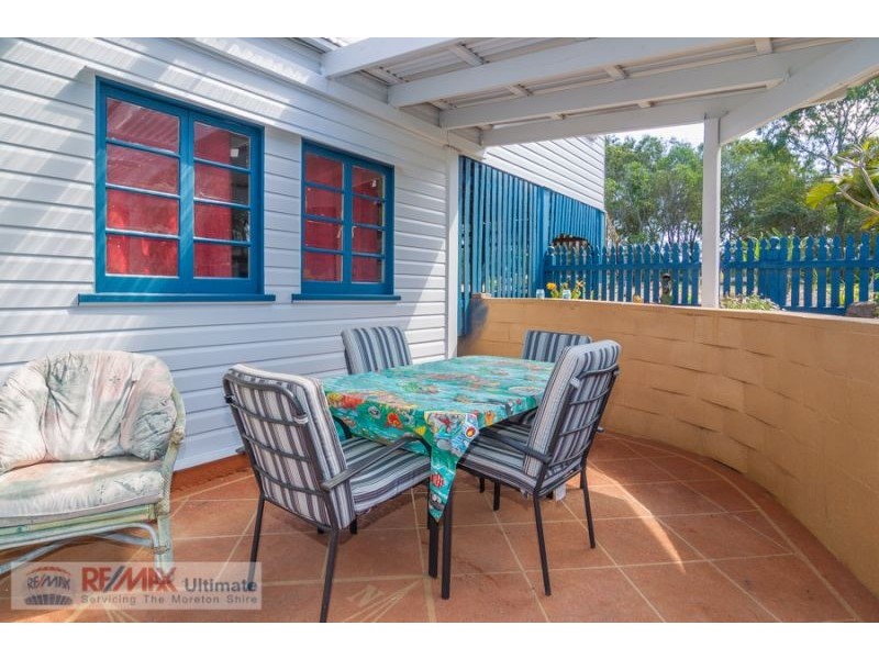 104 Christen Drive, Beachmere QLD 4510