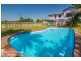 104 Christen Drive, Beachmere QLD 4510