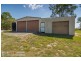 104 Christen Drive, Beachmere QLD 4510