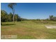 104 Christen Drive, Beachmere QLD 4510