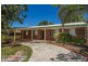 36 Condamine Street, Caboolture QLD 4510