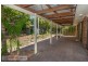 36 Condamine Street, Caboolture QLD 4510