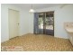 36 Condamine Street, Caboolture QLD 4510