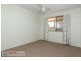 36 Condamine Street, Caboolture QLD 4510