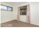 36 Condamine Street, Caboolture QLD 4510