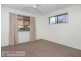 36 Condamine Street, Caboolture QLD 4510