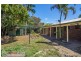 36 Condamine Street, Caboolture QLD 4510