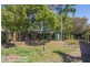 36 Condamine Street, Caboolture QLD 4510