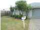4 Tiffany Court, Caboolture QLD 4510
